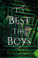 To_best_the_boys